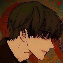 Guest_mrafzenn
