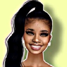Guest_richblackmauvelod55d