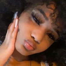 Guest_richblackmauvelod55d