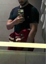 ABLE50