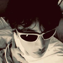 Guest_mudassiir