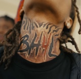 Guest_onlyslimz