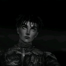 Guest_Mgnum737