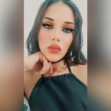 Guest_Danubia2