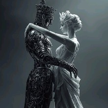 Guest_Danubia2