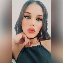 Guest_Danubia2