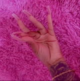 NaeeeB
