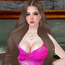 Guest_Ruby300775