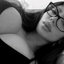 Guest_SOFIA756070
