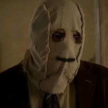 Guest_BilaCr