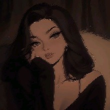 Guest_QueenTori212