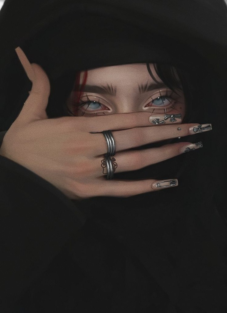 Guest_tashaokereke3