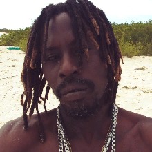 Guest_MRDAVYakaKJ