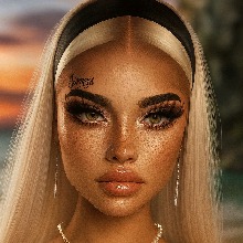 Guest_LittleLejla