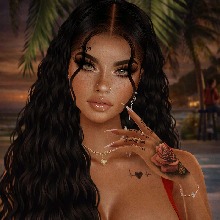 Guest_LittleLejla