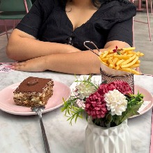 Guest_sweetygirl3