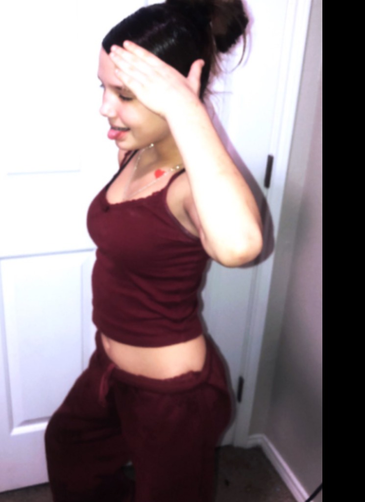 Guest_ajakaarianna46
