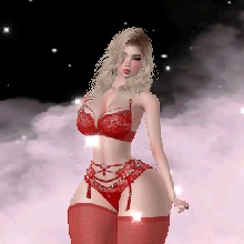 Guest_Calista708976