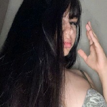 Guest_angelloti13