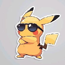 Guest_Rookie001