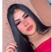 Guest_Olivia401