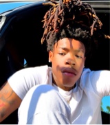 Guest_devonte579533