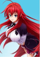 Guest_akeno3