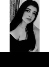 Guest_1Pao