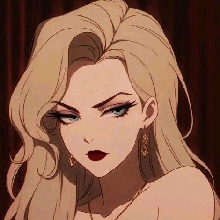Guest_RosaBtsw4