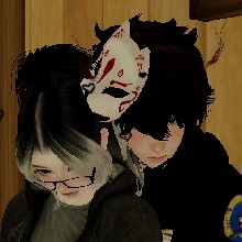 Guest_TORGUS1