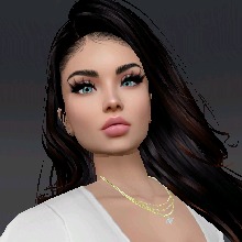 Guest_BrunaMarquez