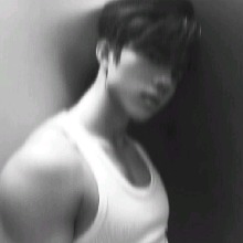 Guest_Riccozx111