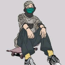 Guest_SELLY6