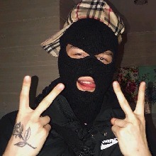 Guest_B4kzin