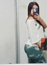 Guest_ximena9530