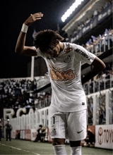 immagine avatar