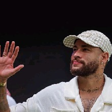 Guest_Neymarjr376125