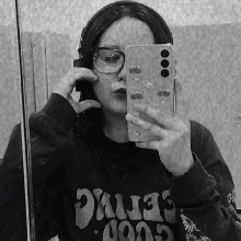 Guest_LilaCM