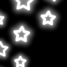 Guest_prettynwet