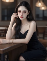 Guest_beycanaryyellow6840