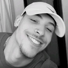 Guest_felipeesouzaa