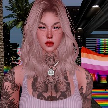 Guest_DSR98