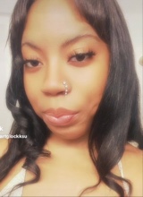 Guest_Kash829582