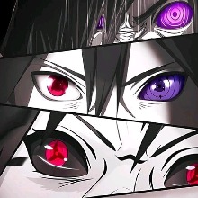 Guest_AMIRI7771