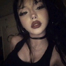 Guest_woodmanflavescen69cf