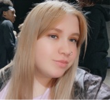 Guest_kaylarain