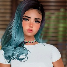 Guest_Adadew