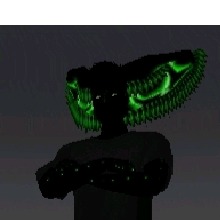 Guest_Ghost647367a