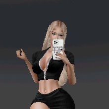 Guest_eliza0923
