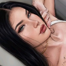 Guest_Bibyana87
